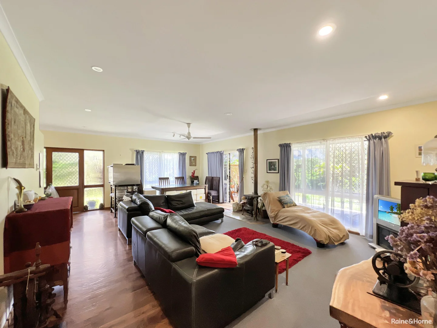 Additional image 4 of 31 Blue Gum Road, Millstream QLD 4888