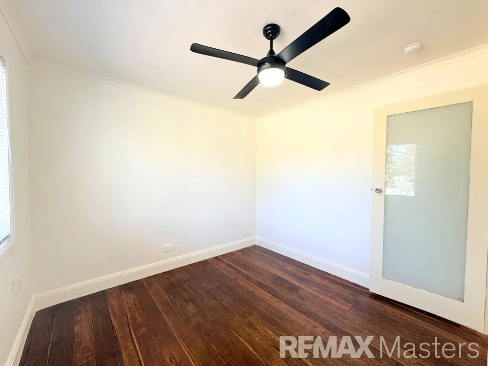 Additional image 10 of 15 Box Street, Browns Plains QLD 4118