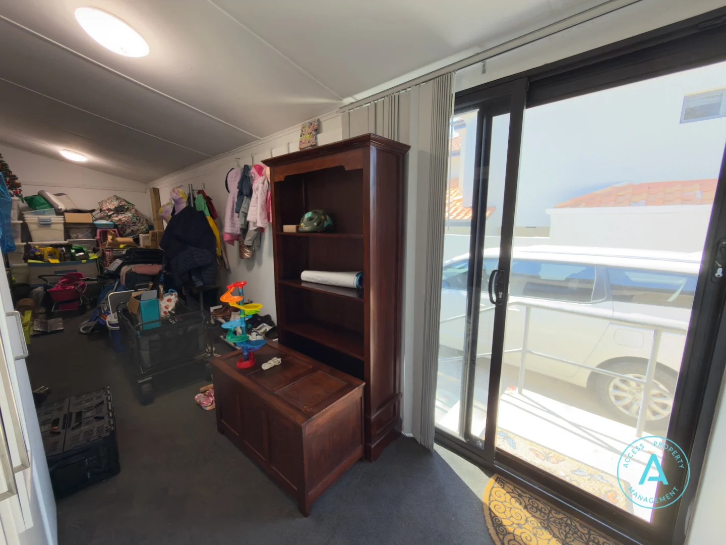 Additional image 16 of 60 Edgecumbe Street, Como WA 6152