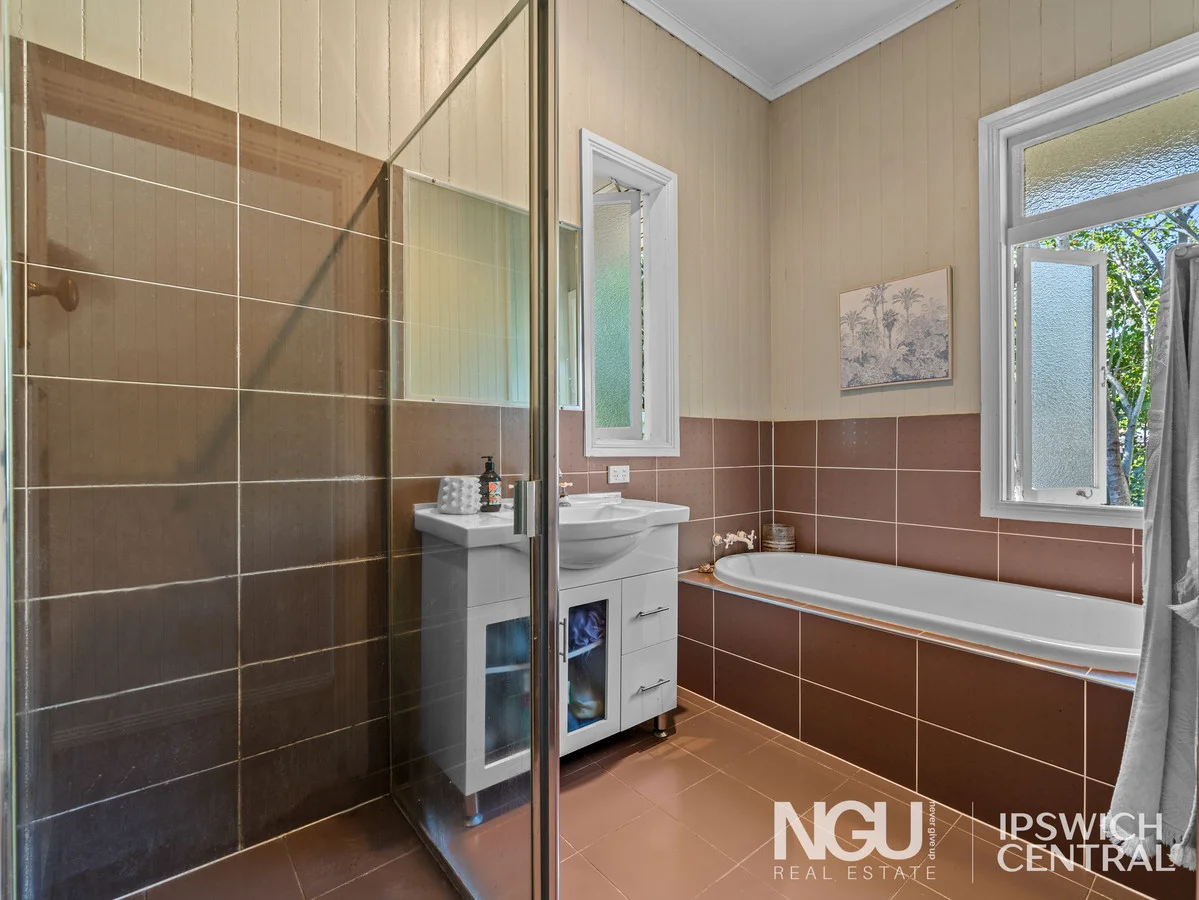 Additional image 21 of 2/74 Braeside Road, Bundamba QLD 4304