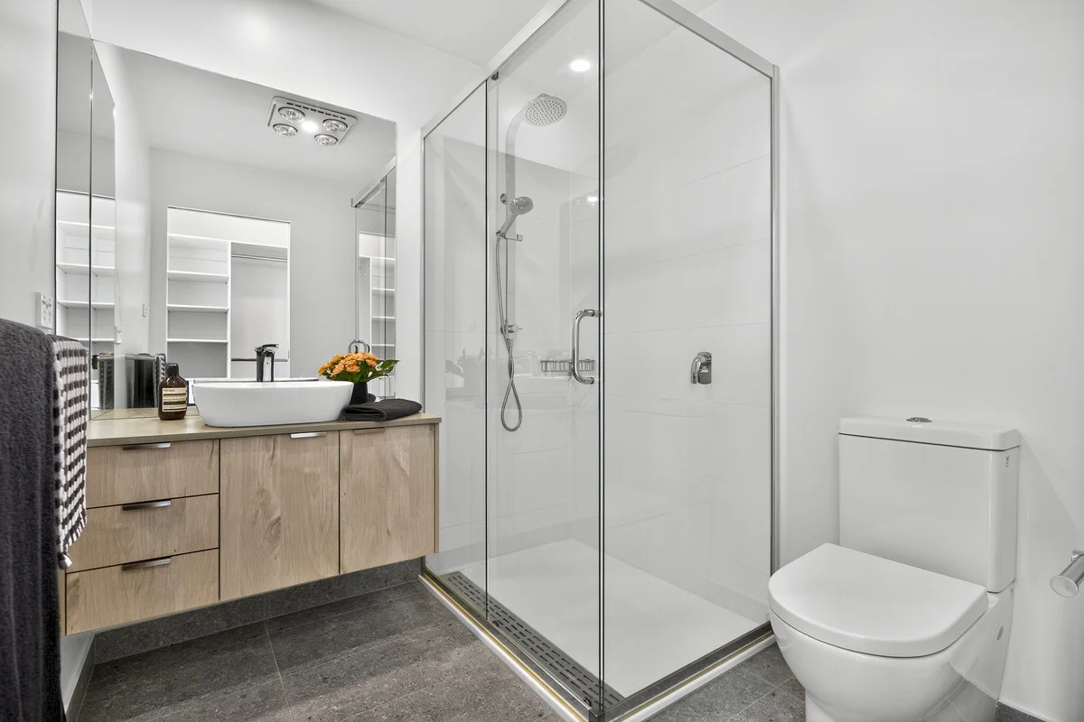 Additional image 21 of 13/8 Wynyard Street, South Hobart TAS 7004