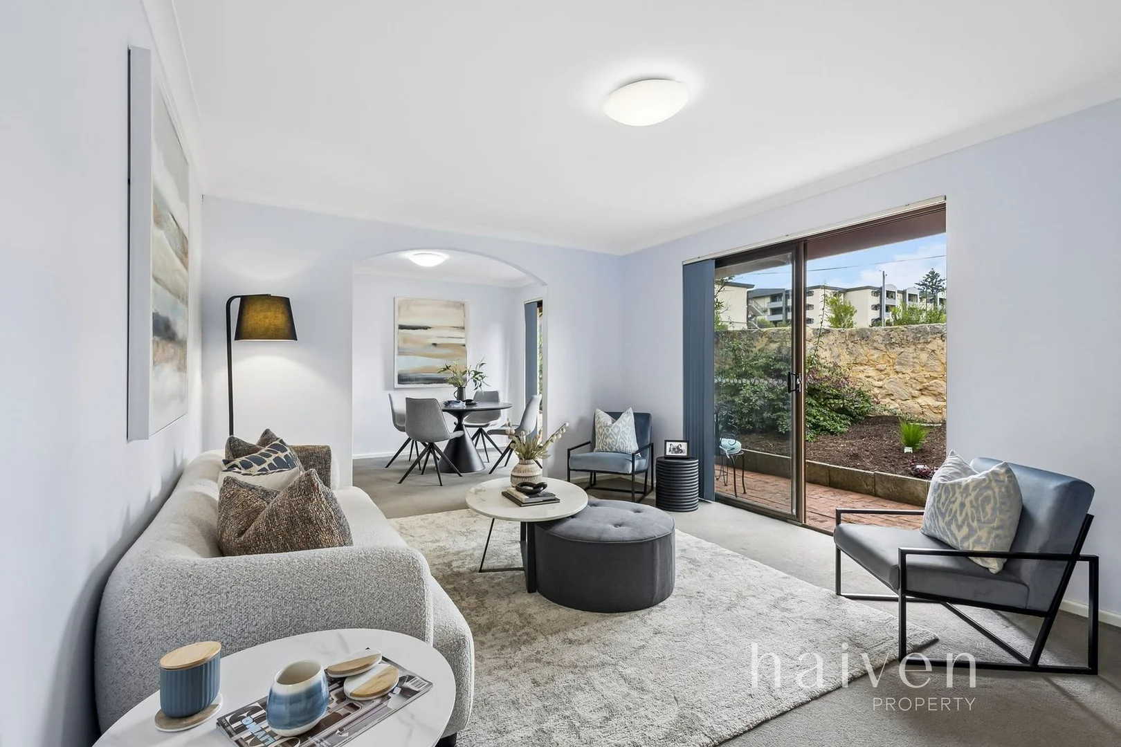 Additional image 10 of 1/11 Gibbon Street, Mosman Park WA 6012