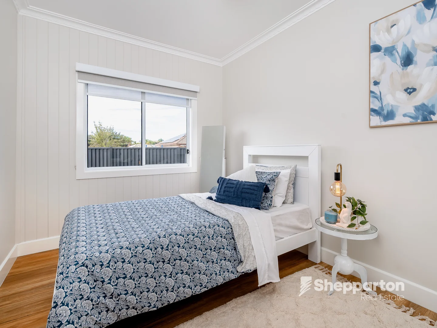 Additional image 10 of 23 Mariem Street, Shepparton VIC 3630
