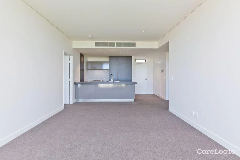 Additional image 13 of 406/8 Graylands Road, Claremont WA 6010