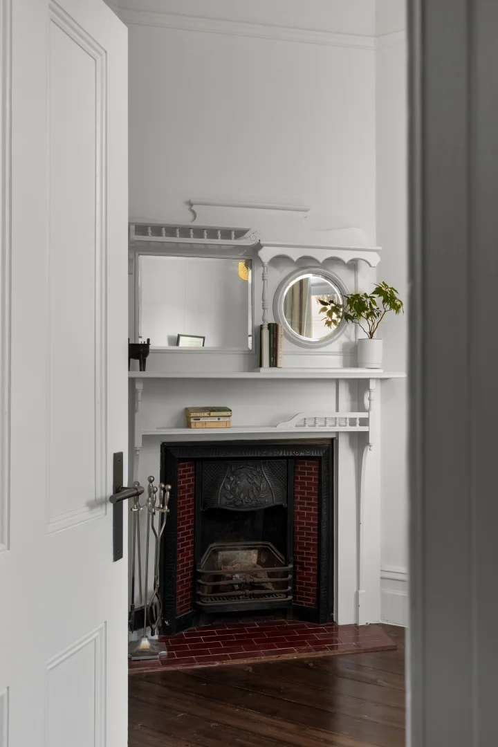 Additional image 10 of 6 Havelock Street, St Kilda VIC 3182