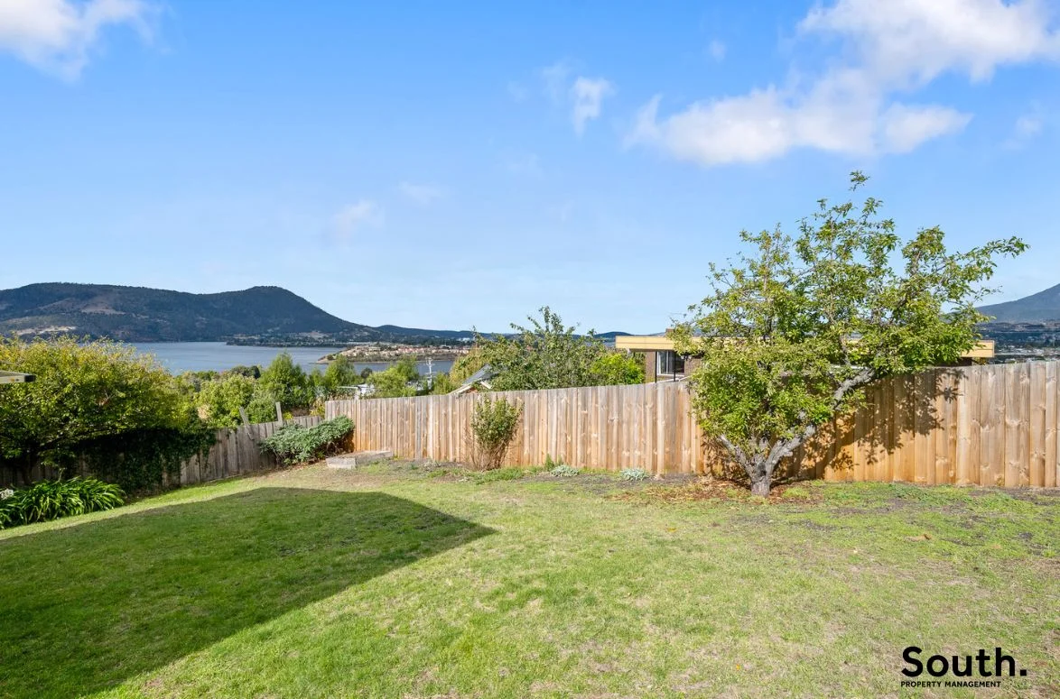 Additional image 12 of 1 Vyella Ct, Austins Ferry TAS 7011