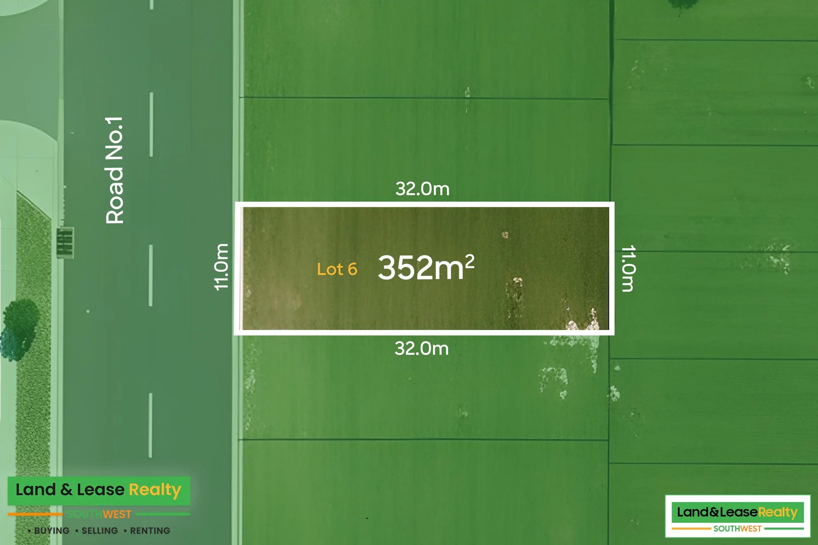 Additional image 26 of Lot 10/TBA Gurner Avenue, Austral NSW 2179