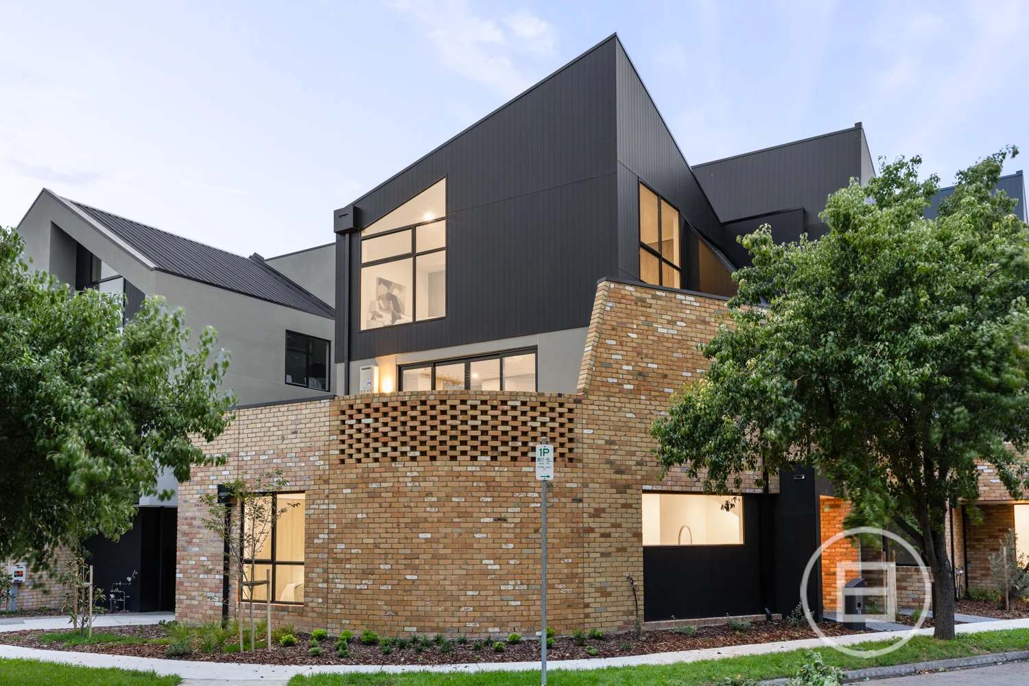 Additional image 19 of 18 Talbot Road, Strathmore VIC 3041