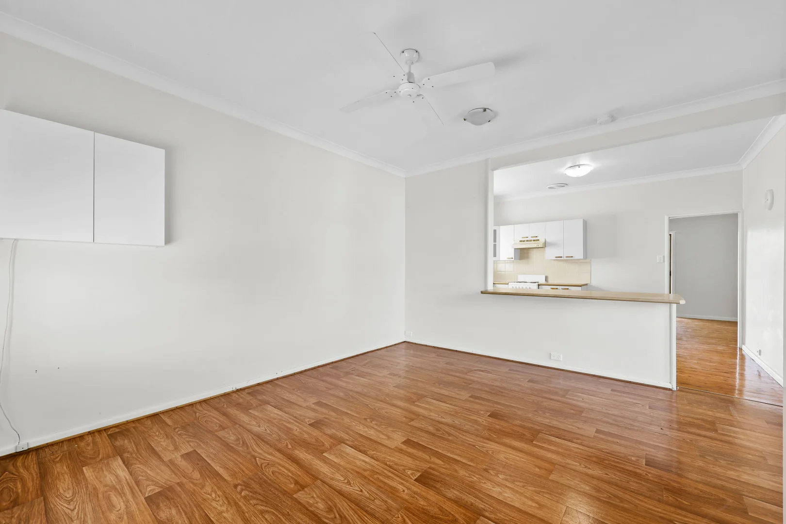 Additional image 6 of 30 DARWIN ROAD, Campbelltown NSW 2560