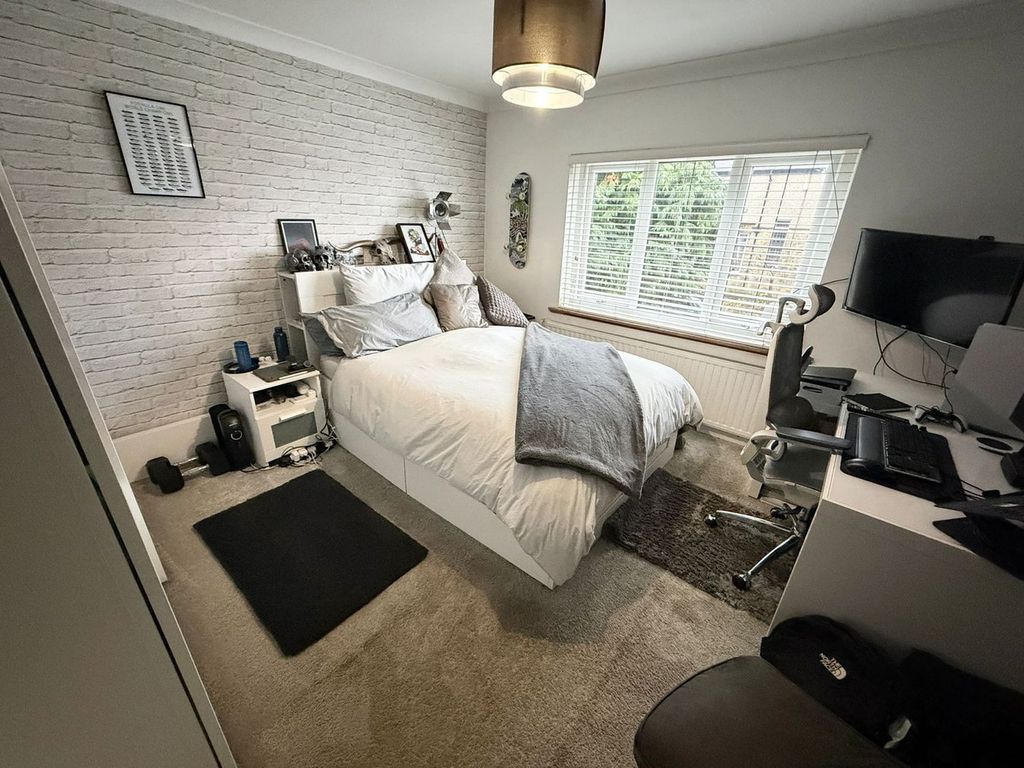 Additional image 14 of 4 bed detached house for saleGlenview Grove, Nab Wood, Shipley BD18
