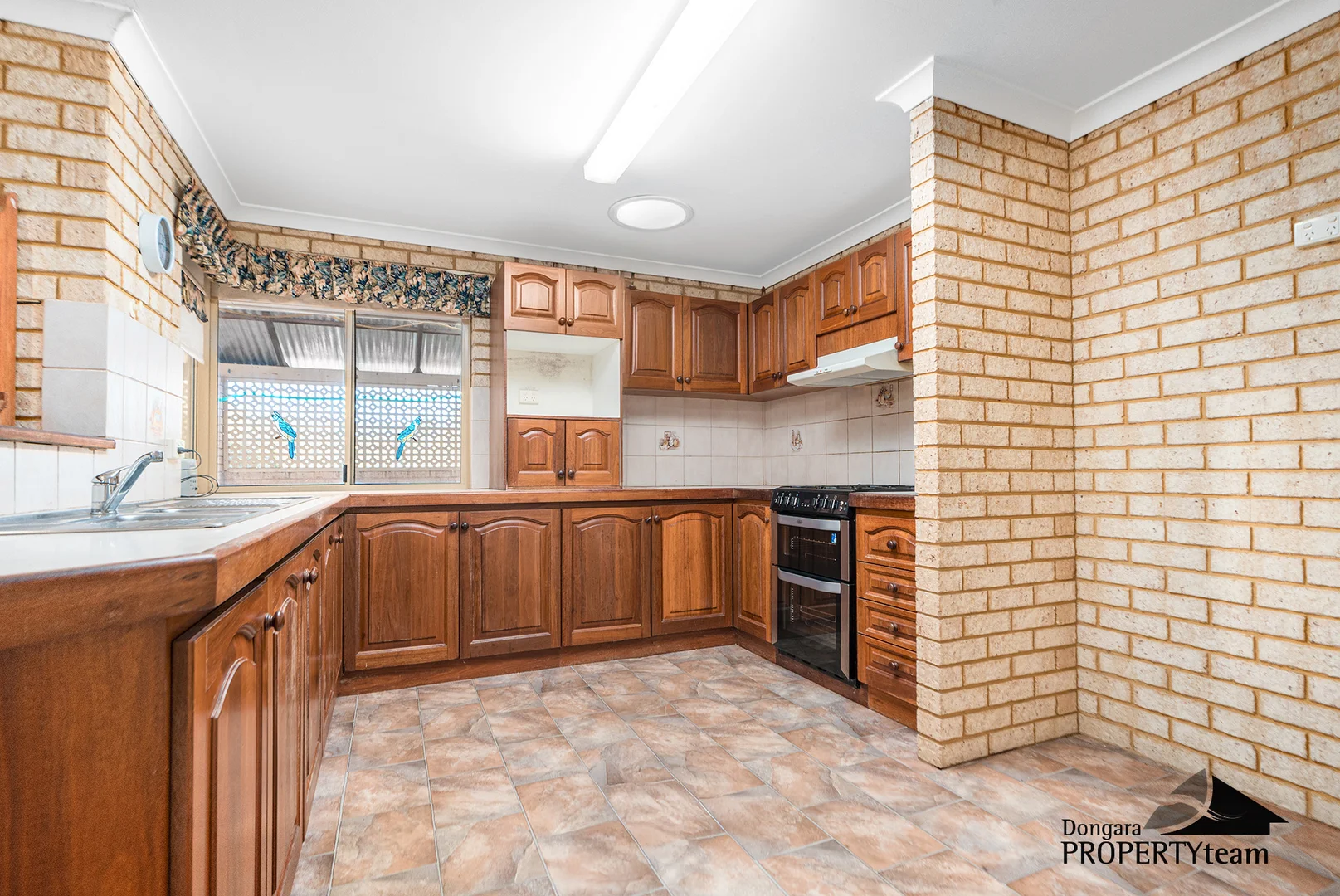 Additional image 8 of 14 Richardson Road, Port Denison WA 6525