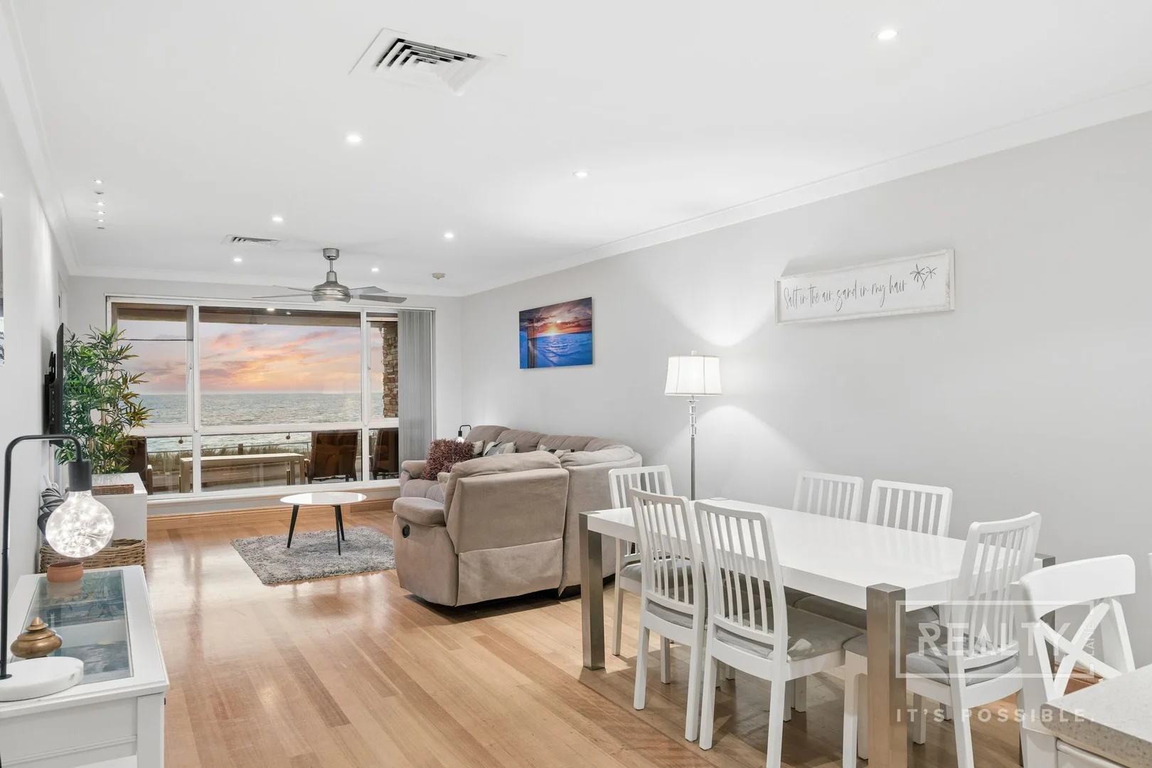 Additional image 6 of 18B West Coast Drive, Marmion WA 6020
