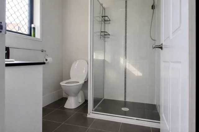 16 Tedar Close, Bellmere QLD 4510 photo 5