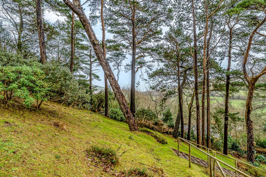 Additional image 33 of 4 bed detached house for saleVerriotts Lane, Morcombelake, Bridport DT6
