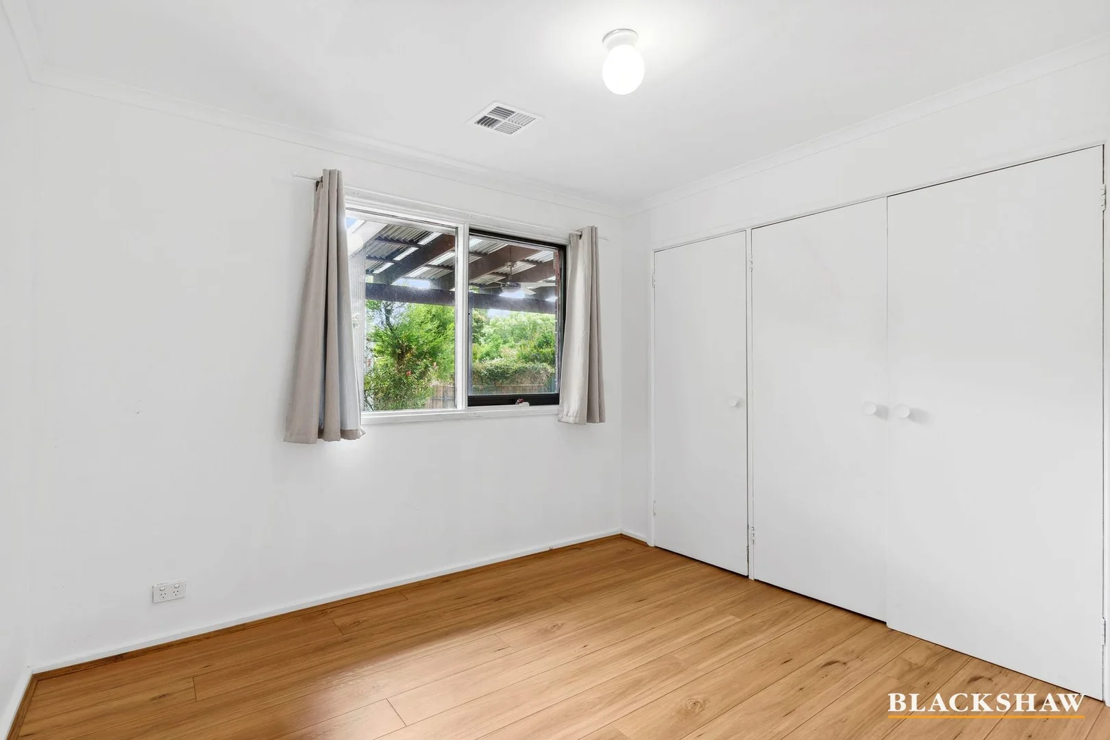Additional image 6 of 25 McBryde Crescent, Wanniassa ACT 2903