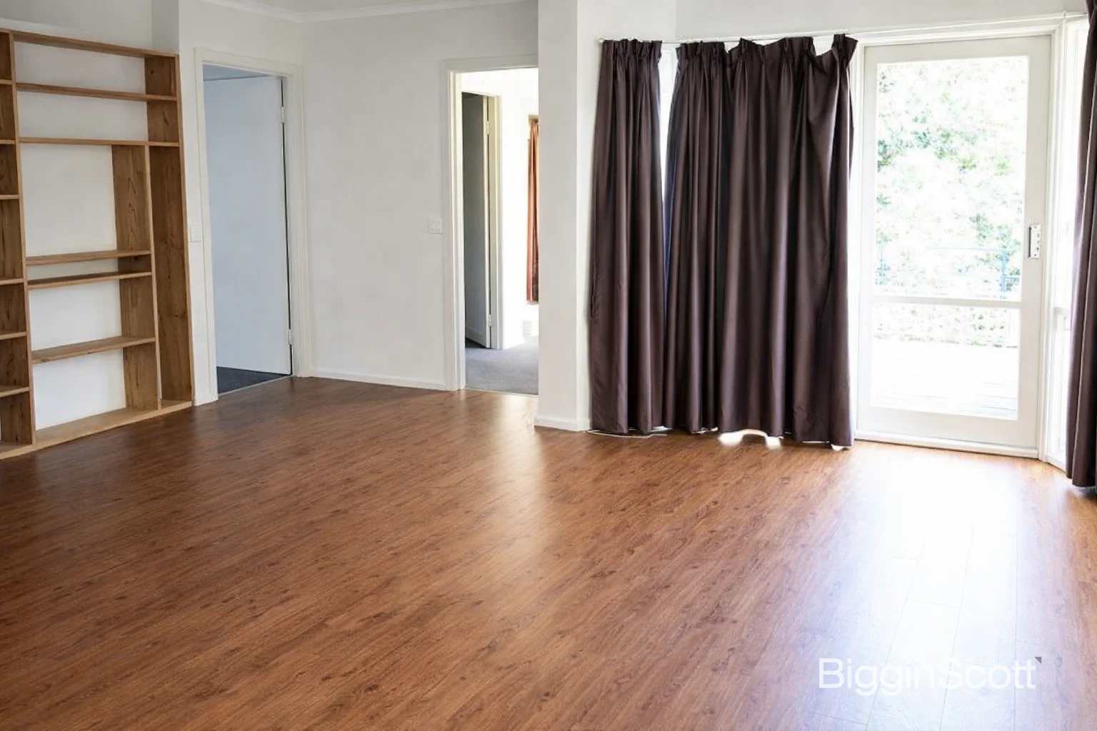 Additional image 6 of 16 Leonard Street, Ashwood VIC 3147