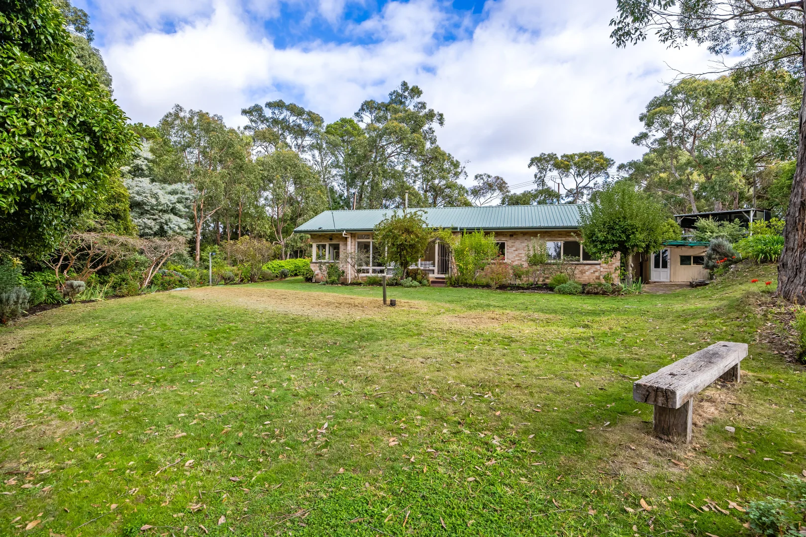 Additional image 18 of 174 Carey Gully Road, Mount George SA 5155