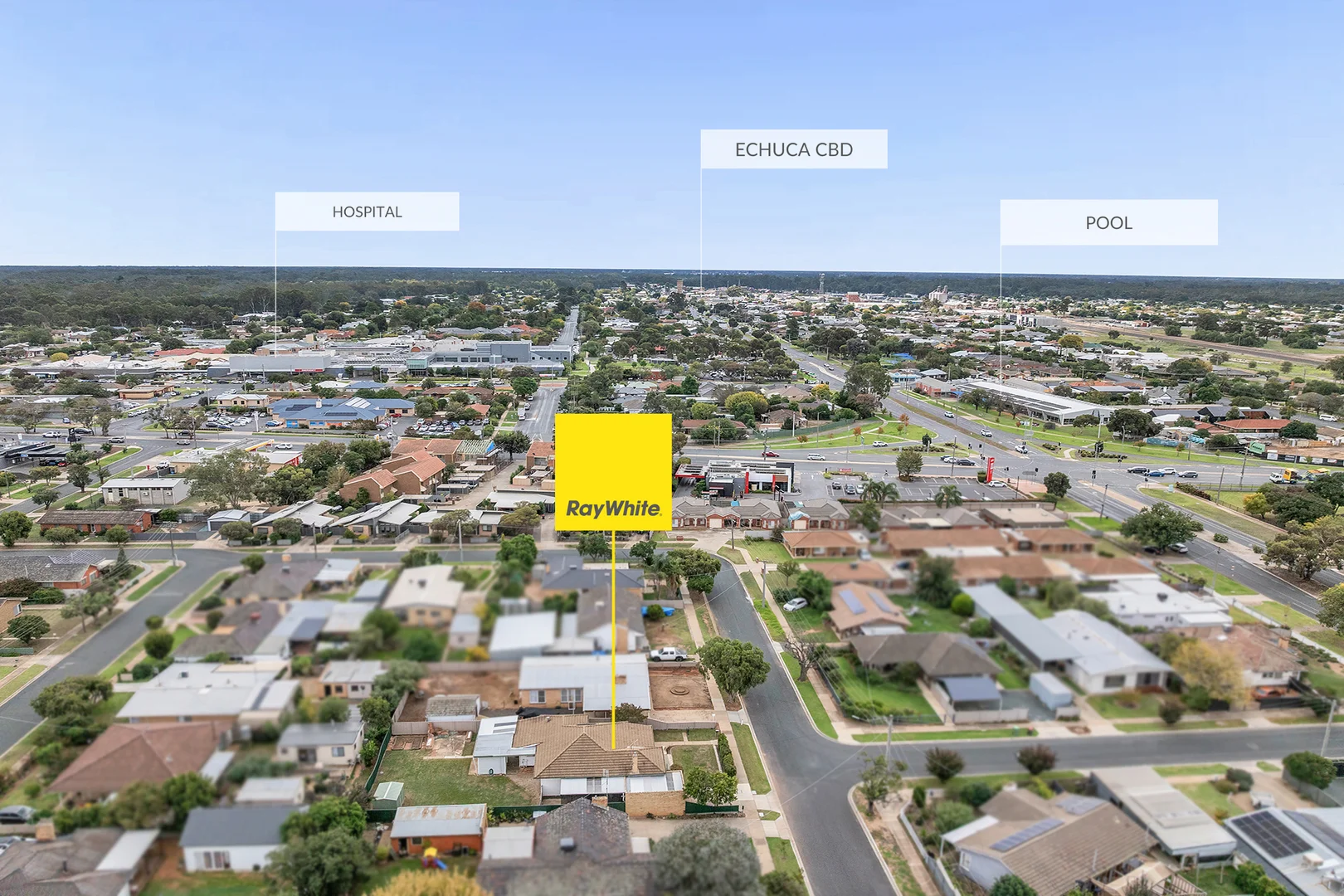 Additional image 20 of 2 Pine Street, Echuca VIC 3564