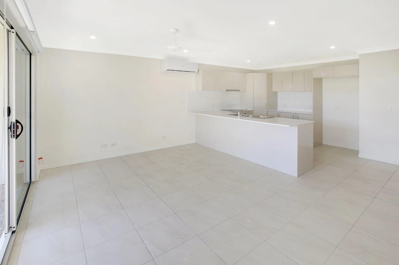 Additional image 3 of 1/2 Rivercherry Avenue, Banksia Beach QLD 4507