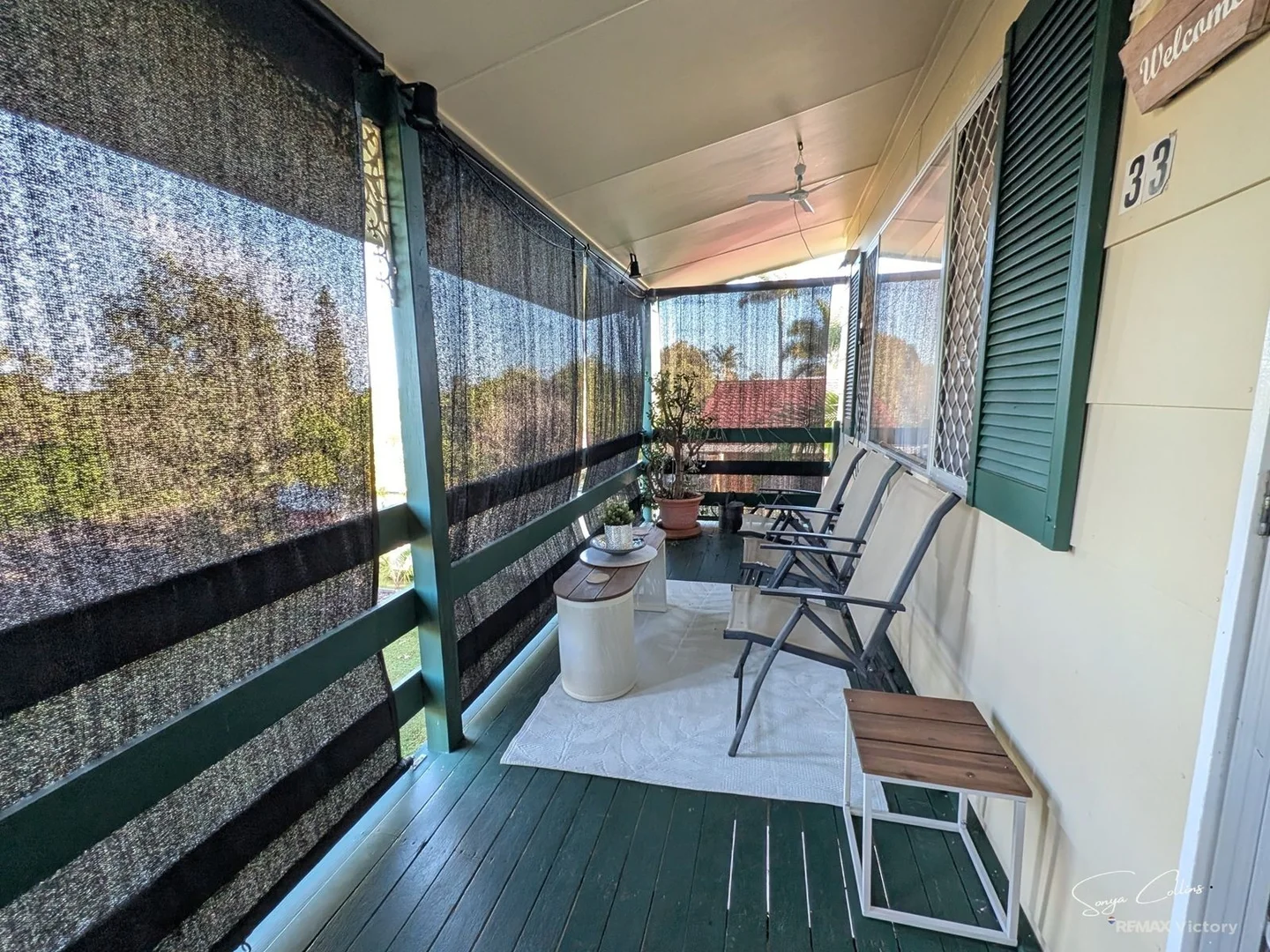 Additional image 23 of 33 Saunders Street, Point Vernon QLD 4655