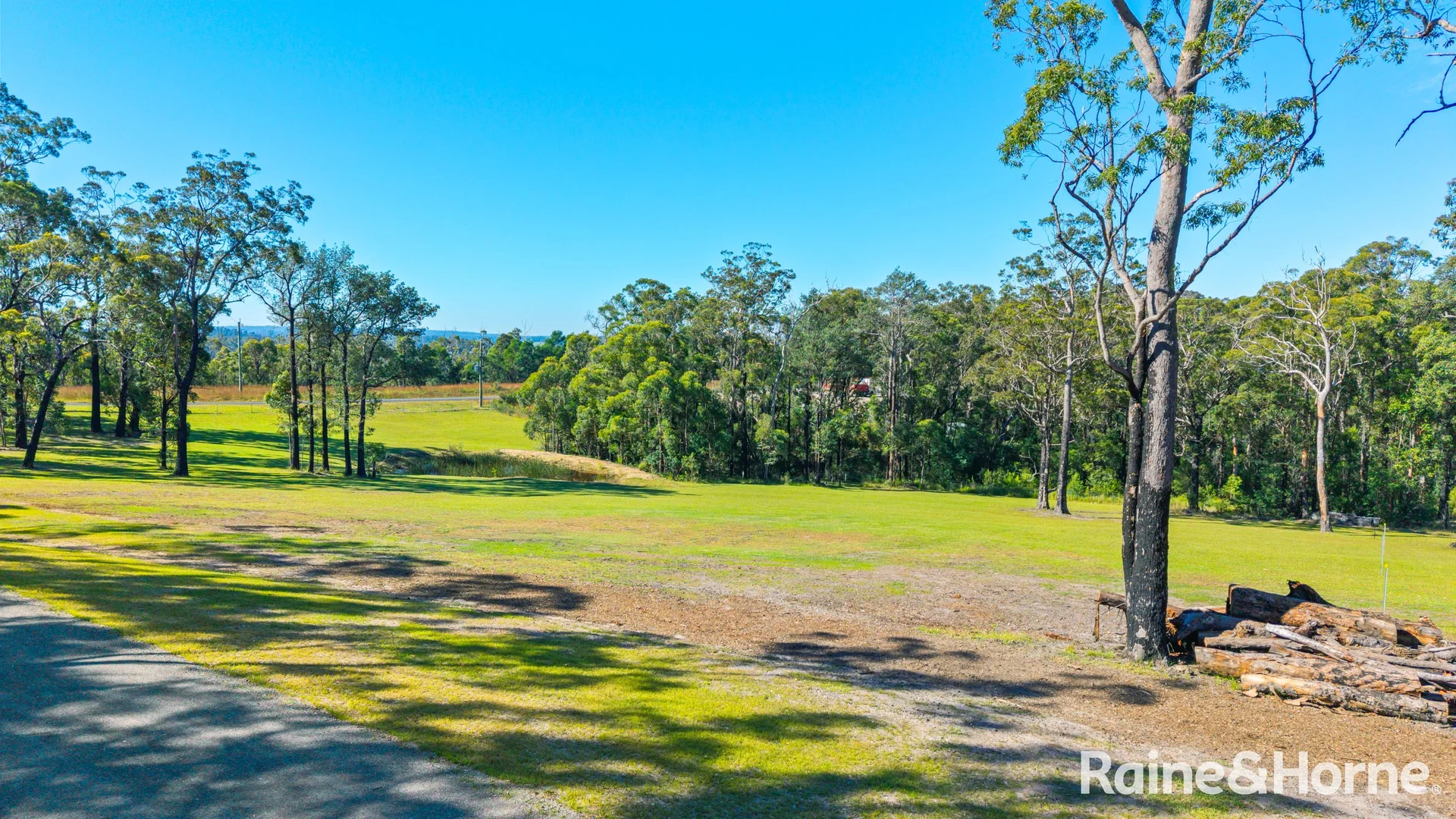 Additional image 11 of Lot 1, 315A Little Forest Road, Little Forest NSW 2538