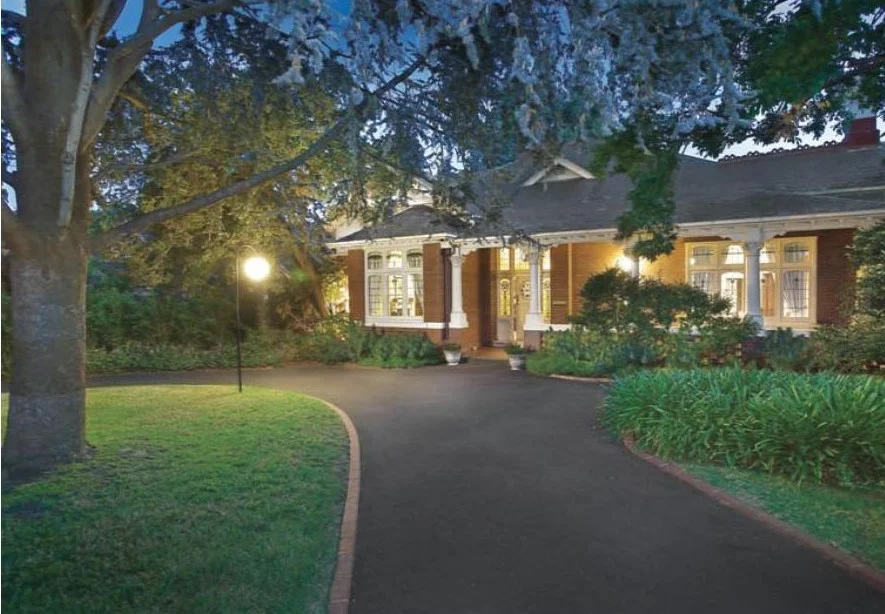 Additional image 3 of 492 Barkers Road, Hawthorn East VIC 3123