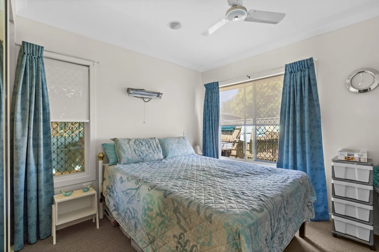 Additional image 8 of 26 Cherry Street, Oakey QLD 4401