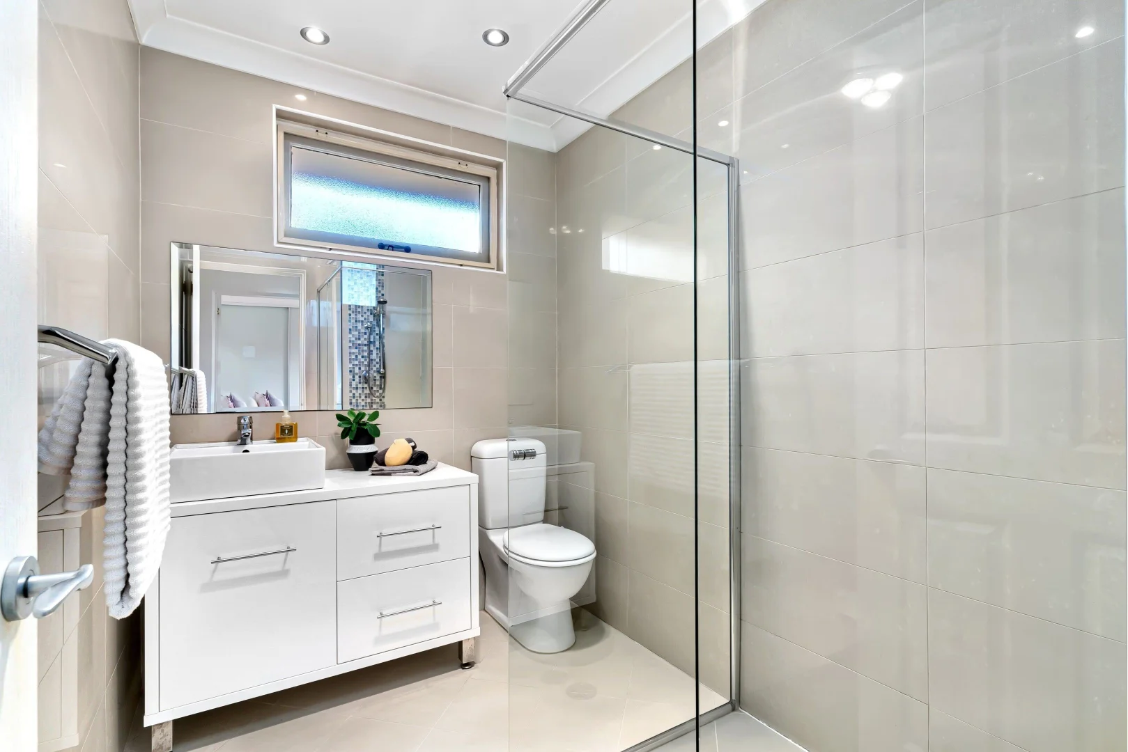 Additional image 7 of 8/22 Hill Street, Cronulla NSW 2230