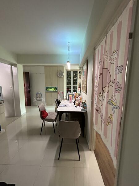 445B Clementi Avenue 3 photo 3