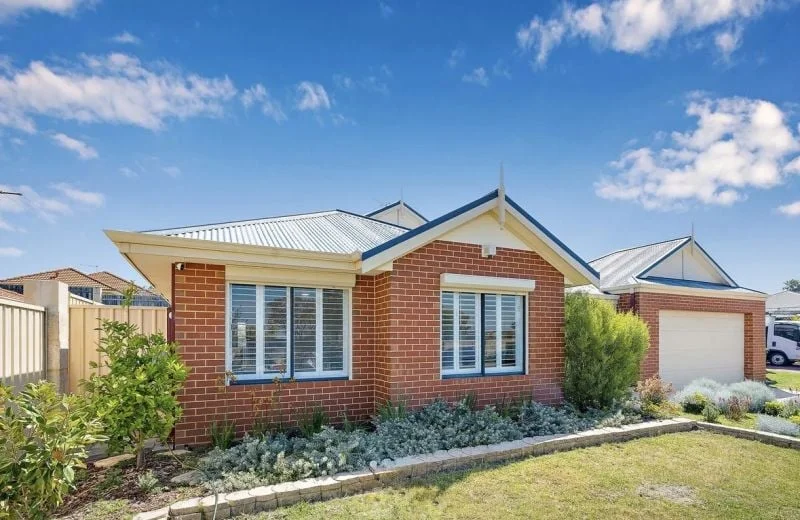 Additional image 2 of 17 Antibes Court, Mindarie WA 6030