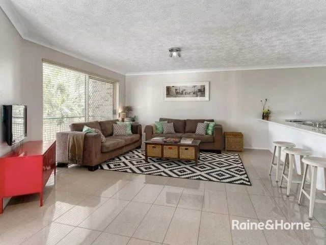 Additional image 4 of 4/54 Cintra Road, Bowen Hills QLD 4006