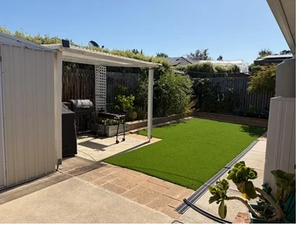 Additional image 4 of 10 Critchley Street, Casey ACT 2913