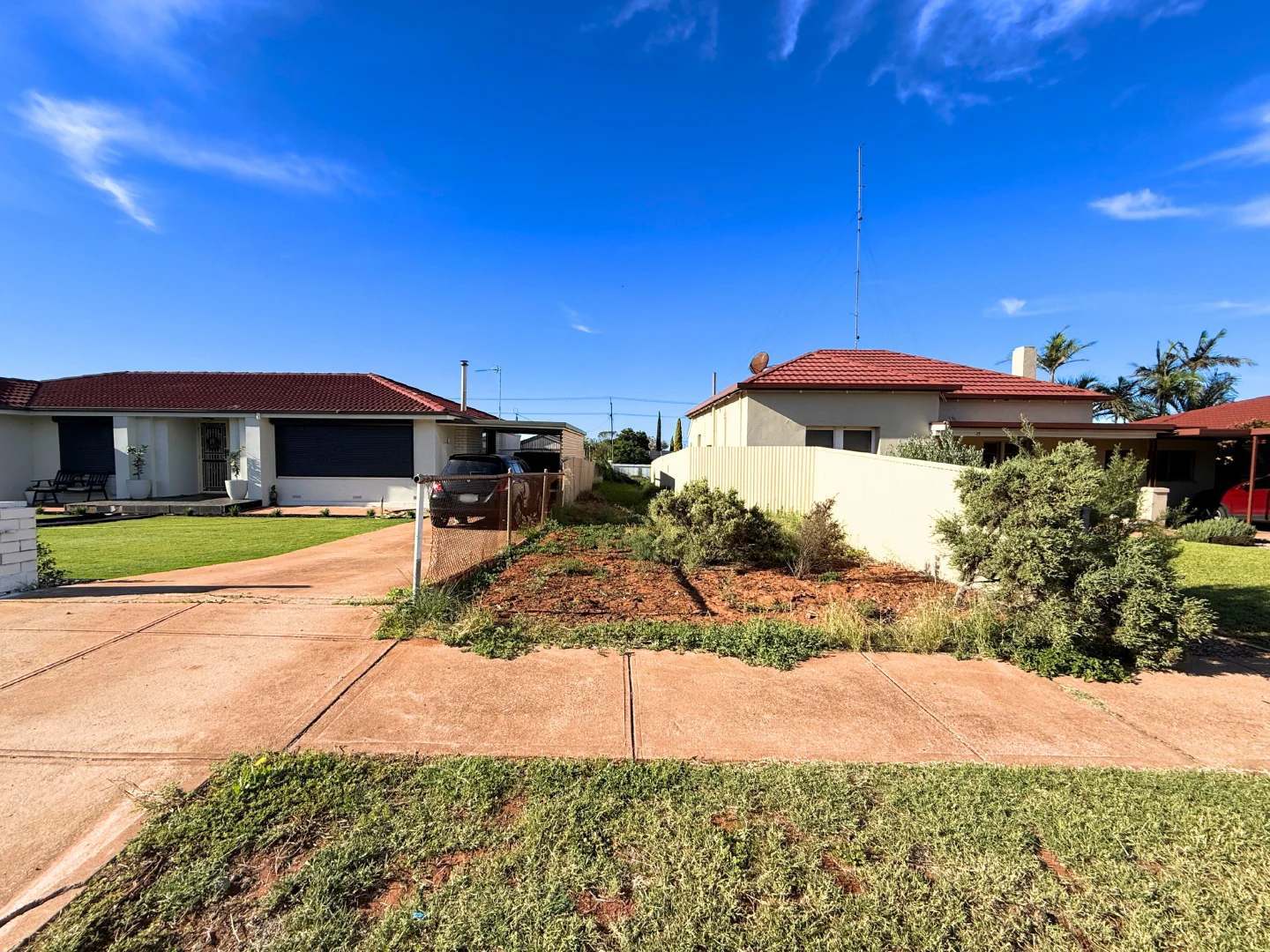 Additional image 3 of 25A Kittel Street, Whyalla SA 5600