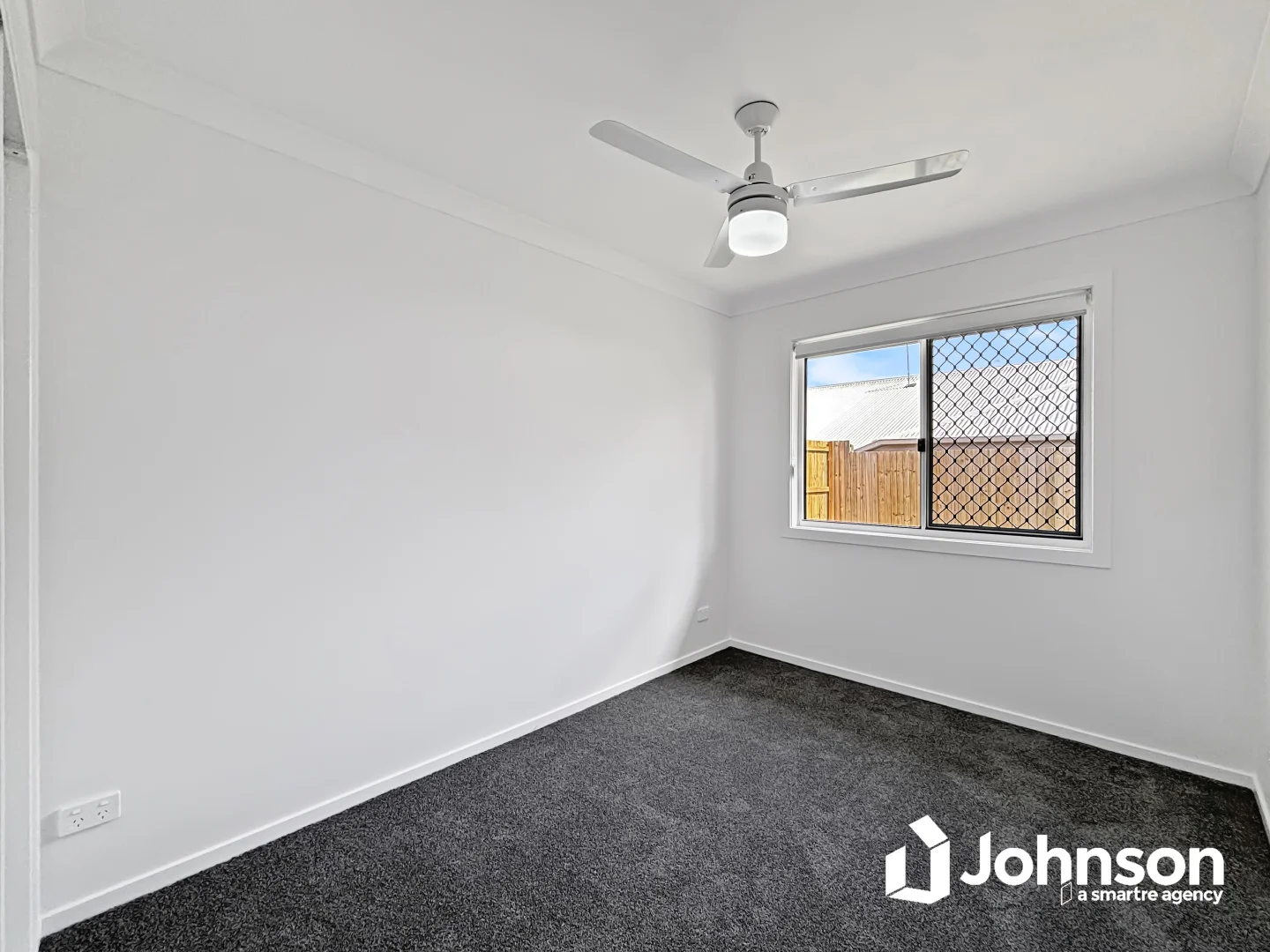 Additional image 5 of 2/1 Lachlan Lane, Hillcrest QLD 4118
