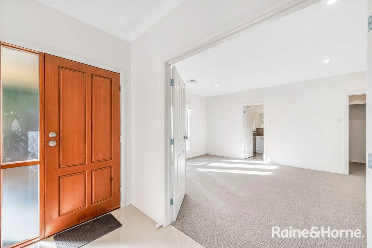 Additional image 6 of 3 Brigalow Avenue, Blackwood SA 5051