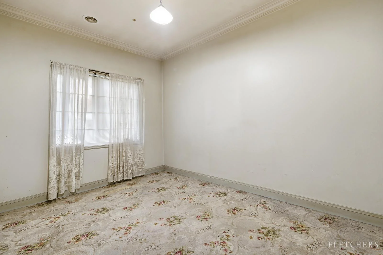 Additional image 5 of 5 Surrey Road West, Croydon VIC 3136