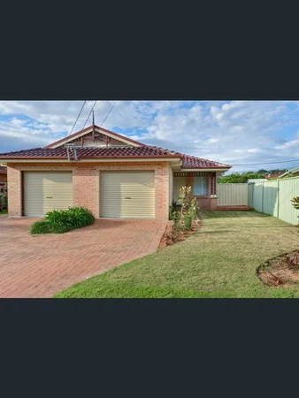 Additional image 18 of 2/44B Tapestry Way, Umina Beach NSW 2257
