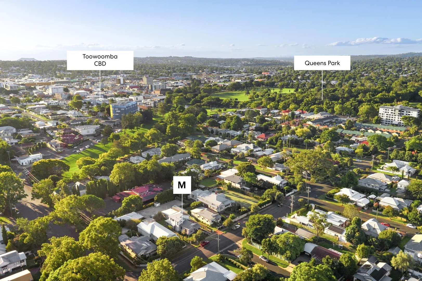Additional image 20 of 103 Lindsay Street, East Toowoomba QLD 4350