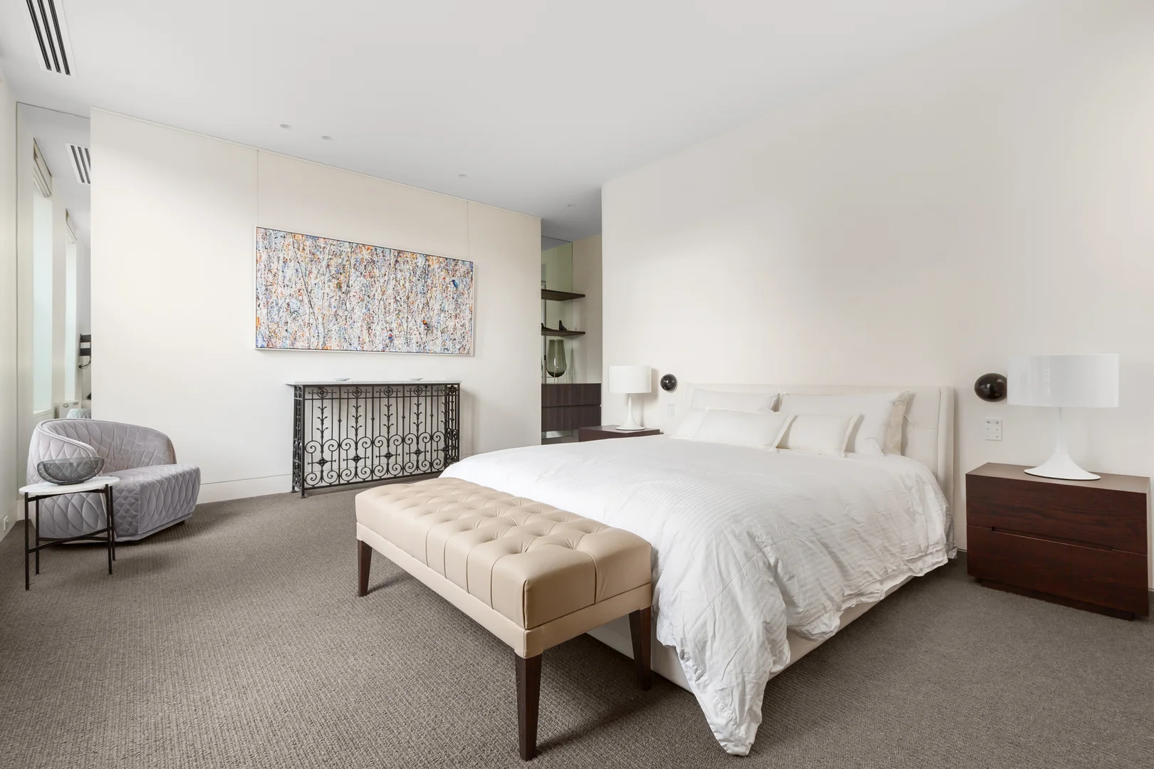 Additional image 12 of 4/33 Sussex Street, Brighton VIC 3186