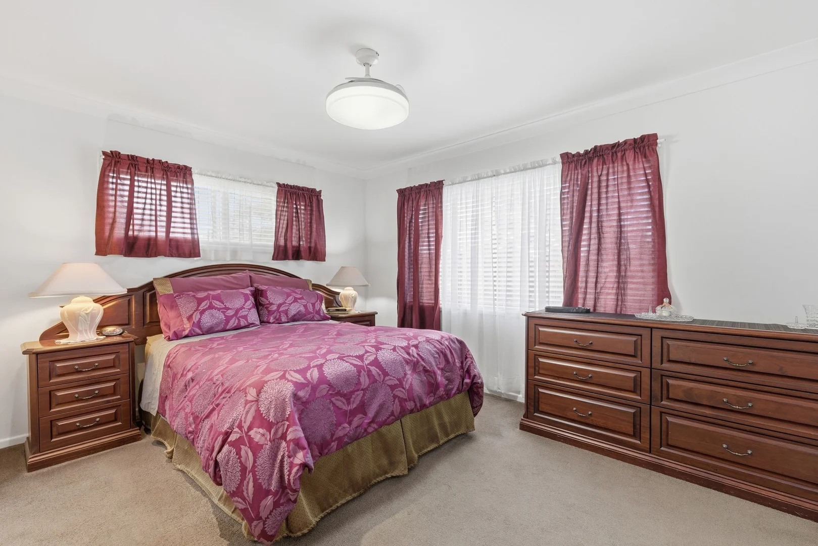 Additional image 5 of 6 Craigslea Street, Chermside West QLD 4032