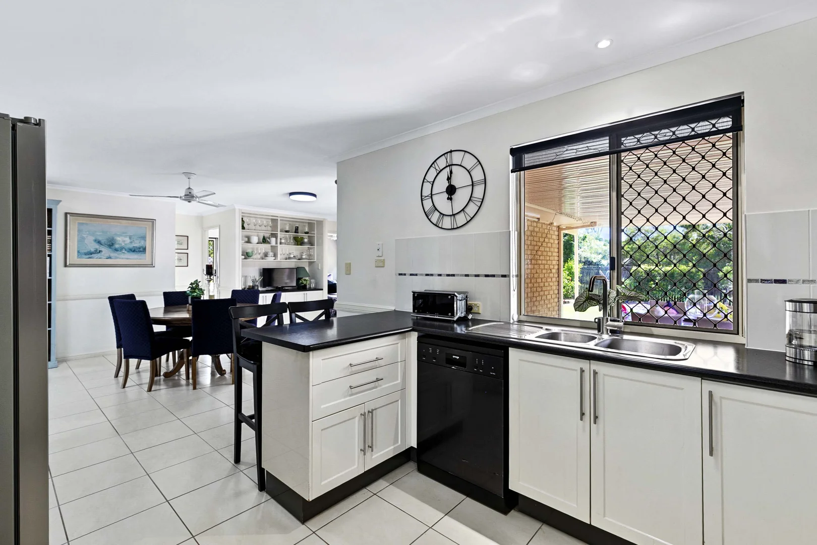 Additional image 7 of 6 Forest Close, Kawungan QLD 4655