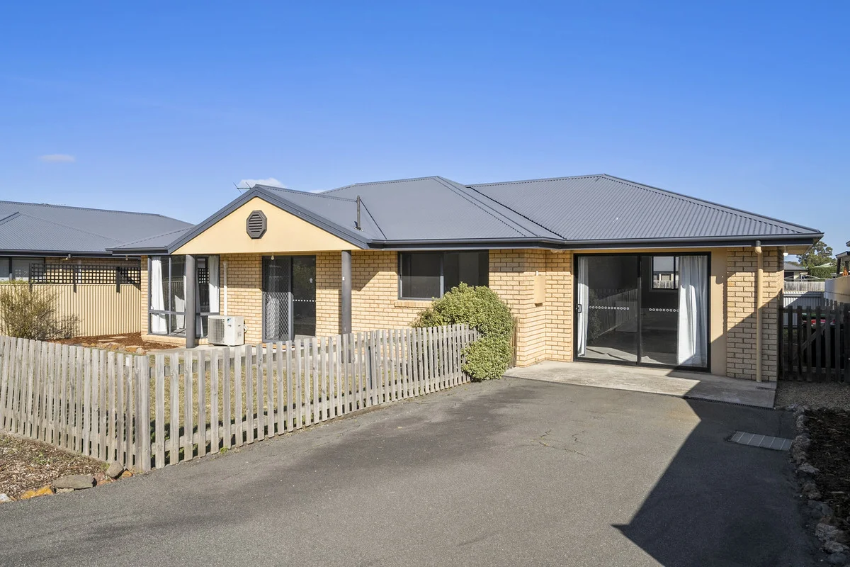 Additional image 2 of 2/27 Weston Hill Road, Sorell TAS 7172