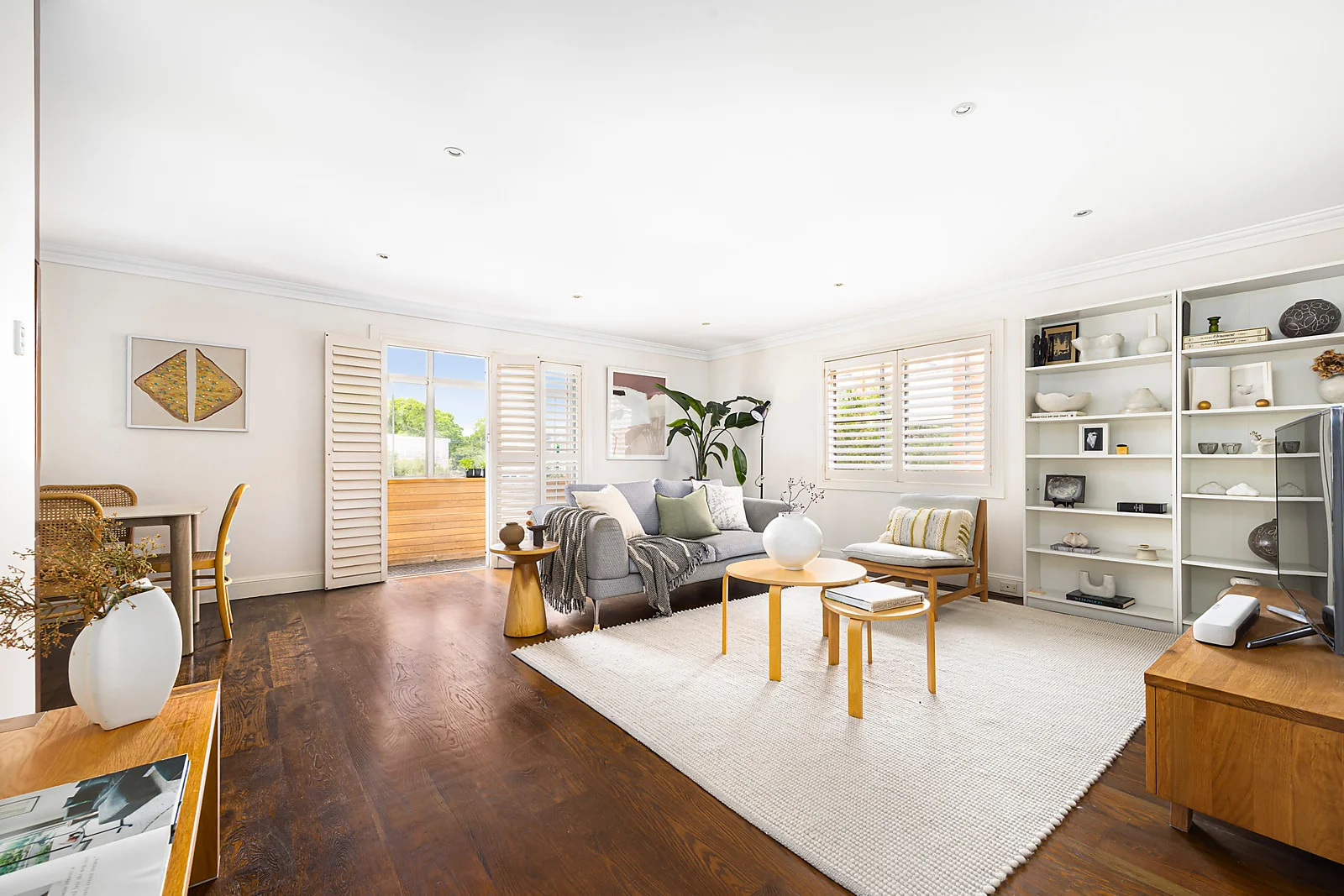 1/68 St Marks Road, Randwick NSW 2031