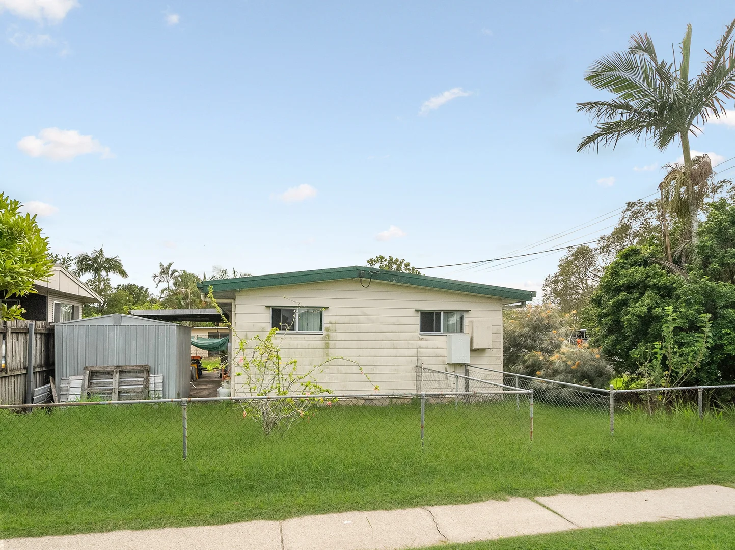 Additional image 7 of 1/30 Payne Street, Caboolture QLD 4510
