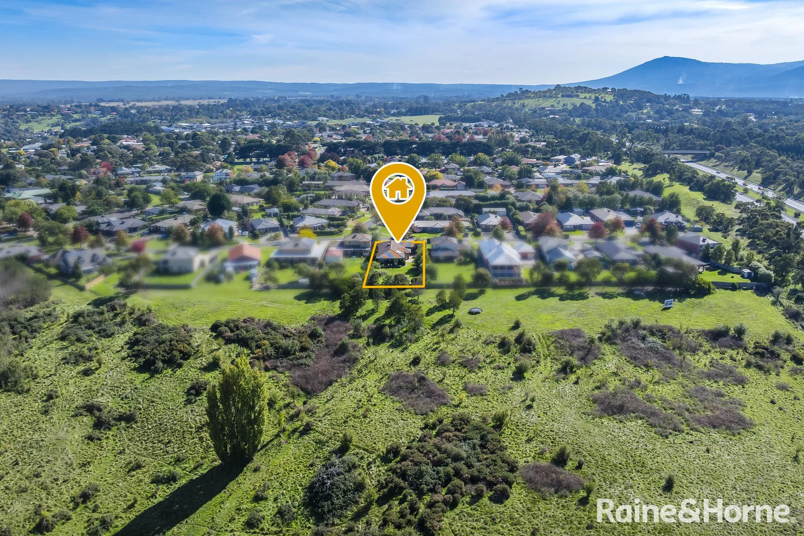 Additional image 21 of 12 Cassandra Close, Gisborne VIC 3437