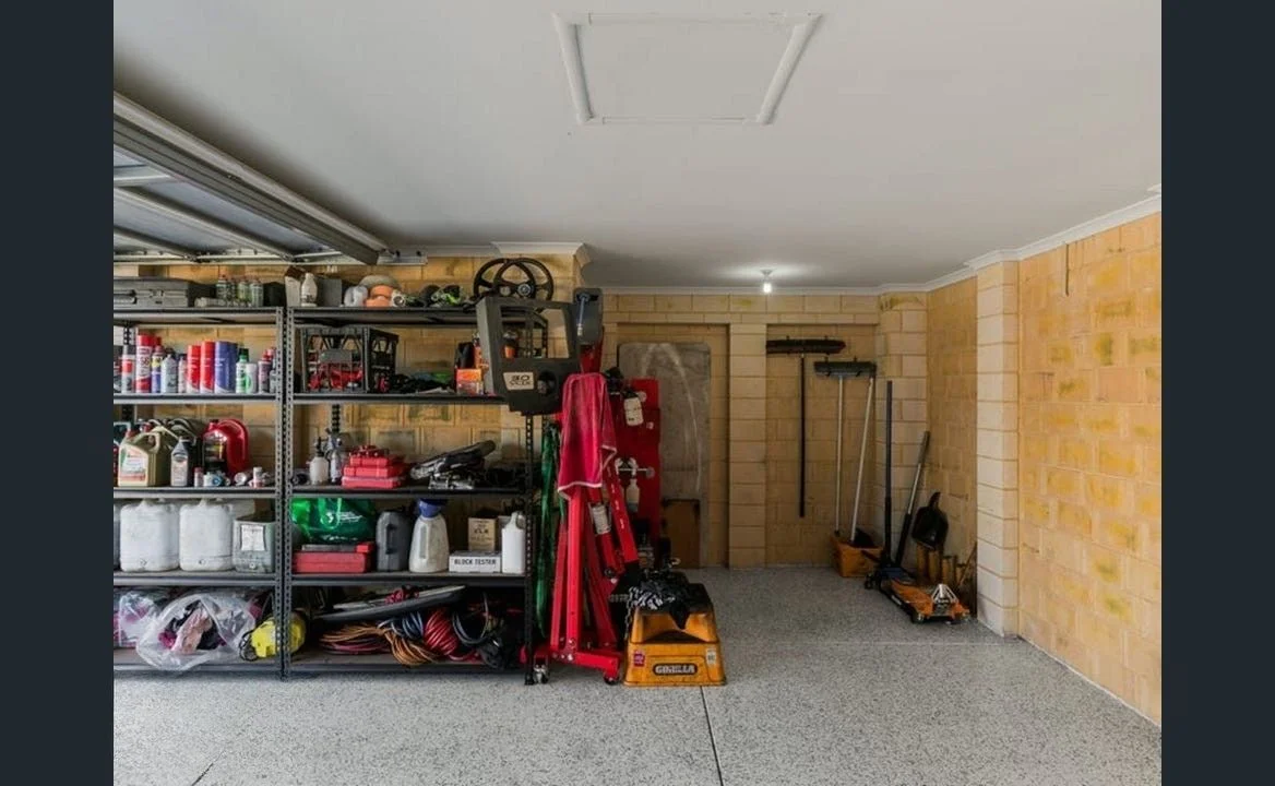 Additional image 13 of 24 Nyilla Approach, Baldivis WA 6171