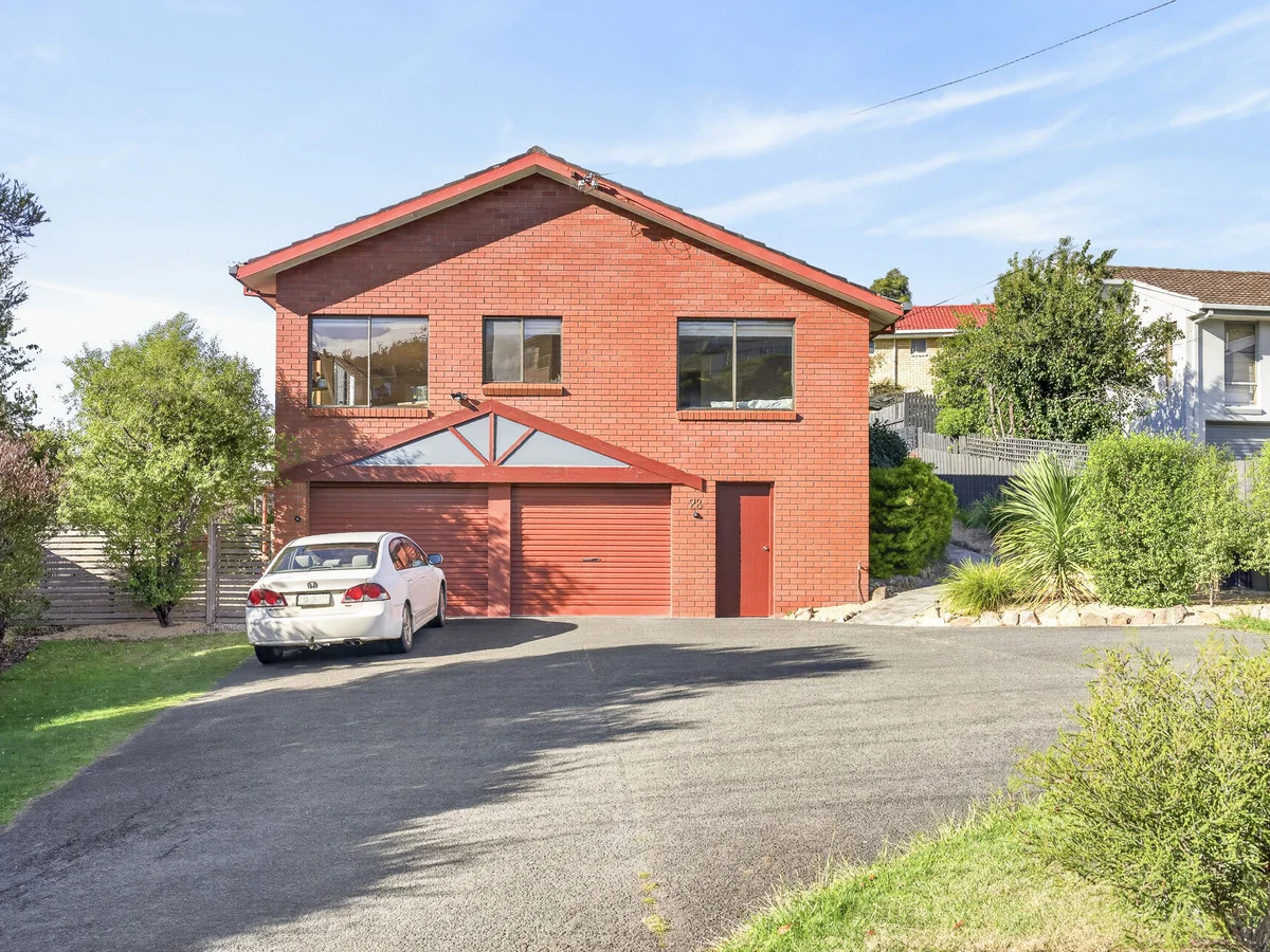 Additional image 2 of 1/28 Mount Royal Road, Kingston Beach TAS 7050