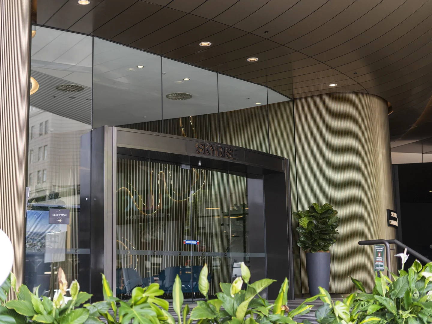 Additional image 4 of 1806/222 Margaret Street, Brisbane City QLD 4000