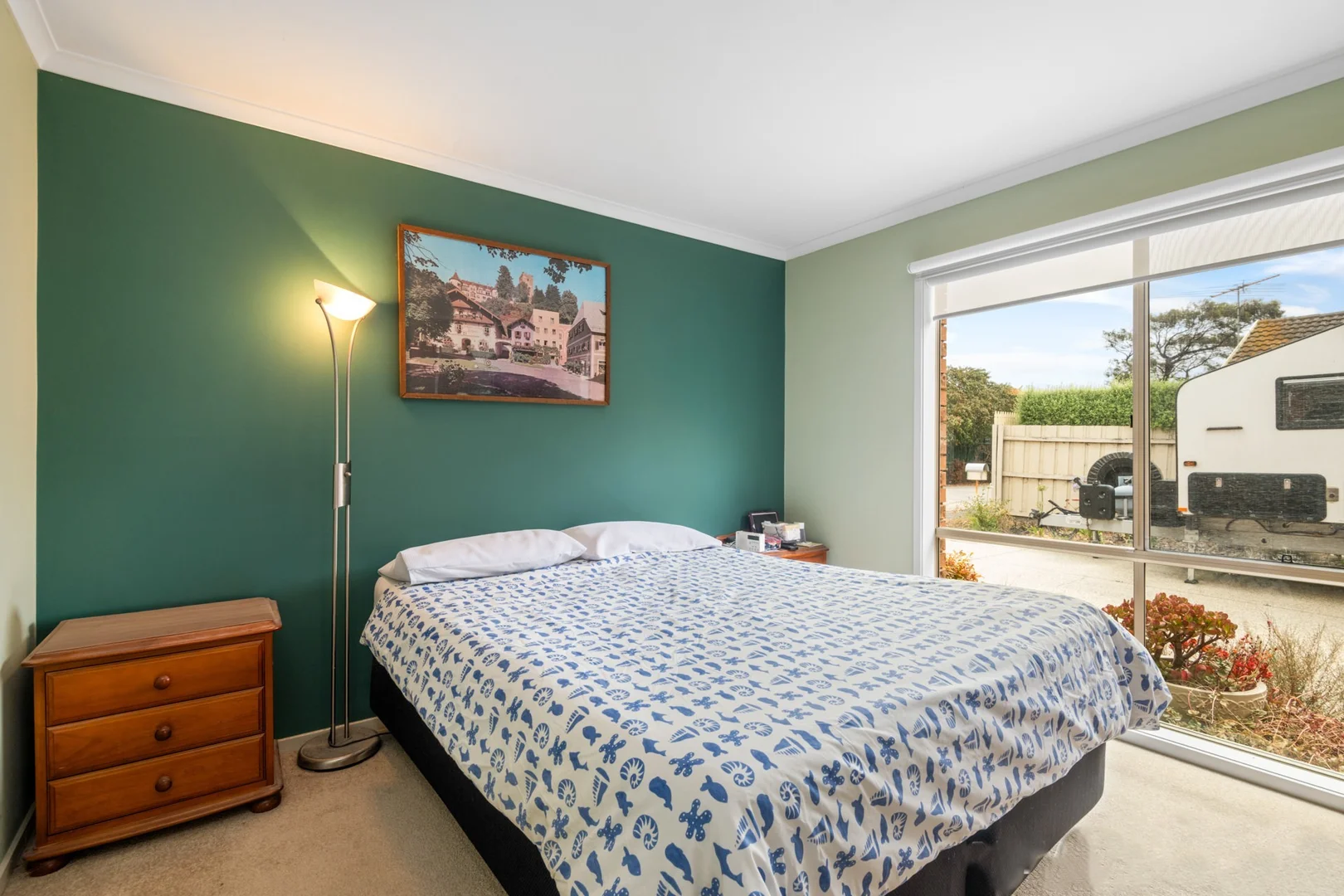 3 Trixia Place, Leopold VIC 3224 photo 3