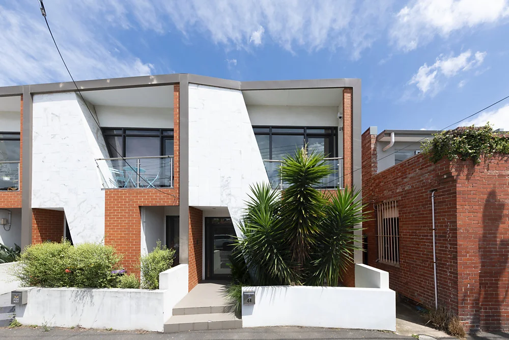 44 Reid Street, Fitzroy North VIC 3068